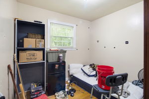 5675 Sweetbriar Rd-25