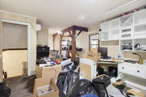 5675 Sweetbriar Rd-26