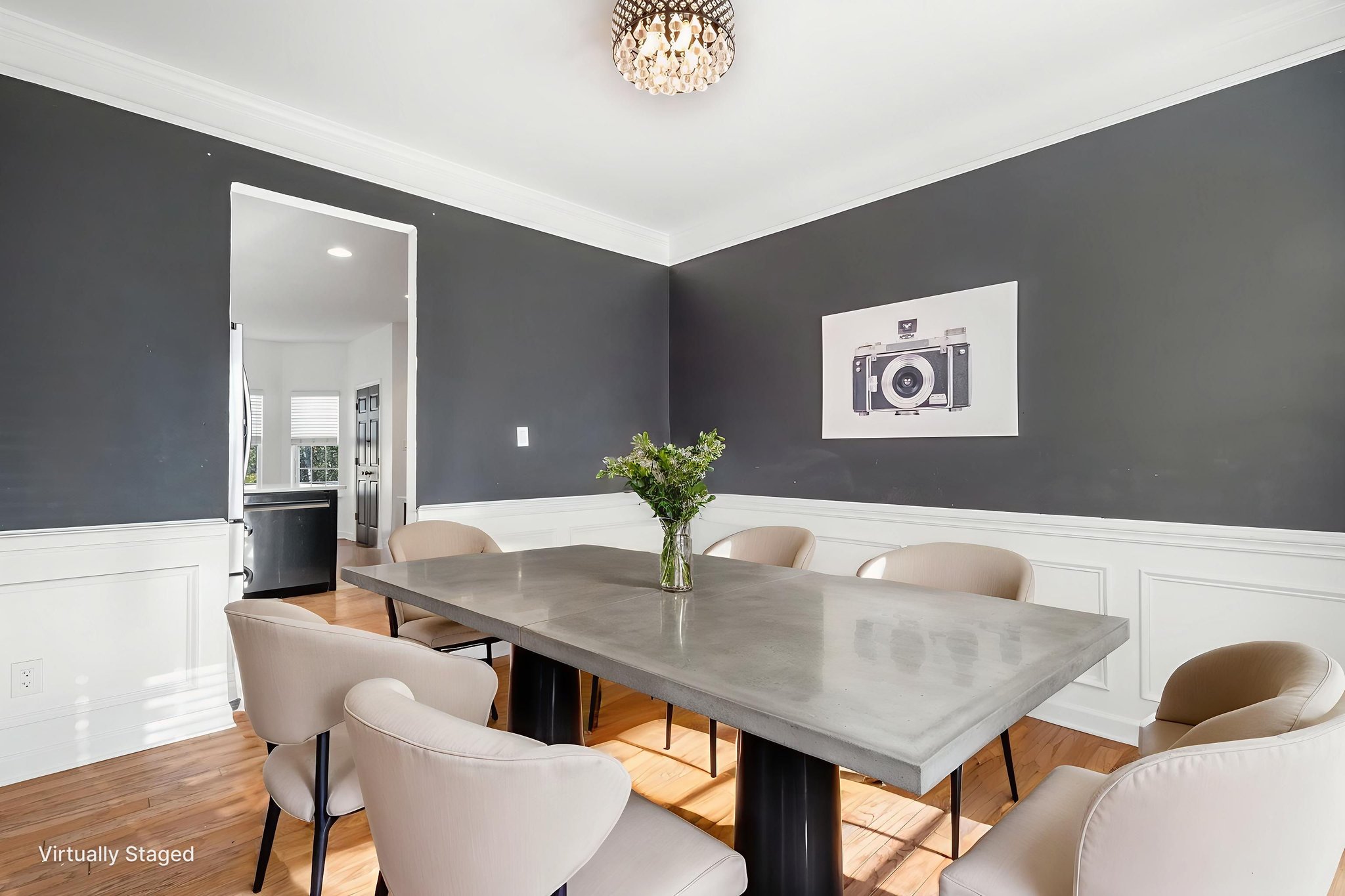 P1792824 virtually staged.jpeg