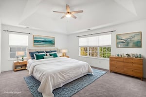 P1792928 virtually staged.jpeg