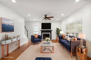 P1792868 virtually staged.jpeg