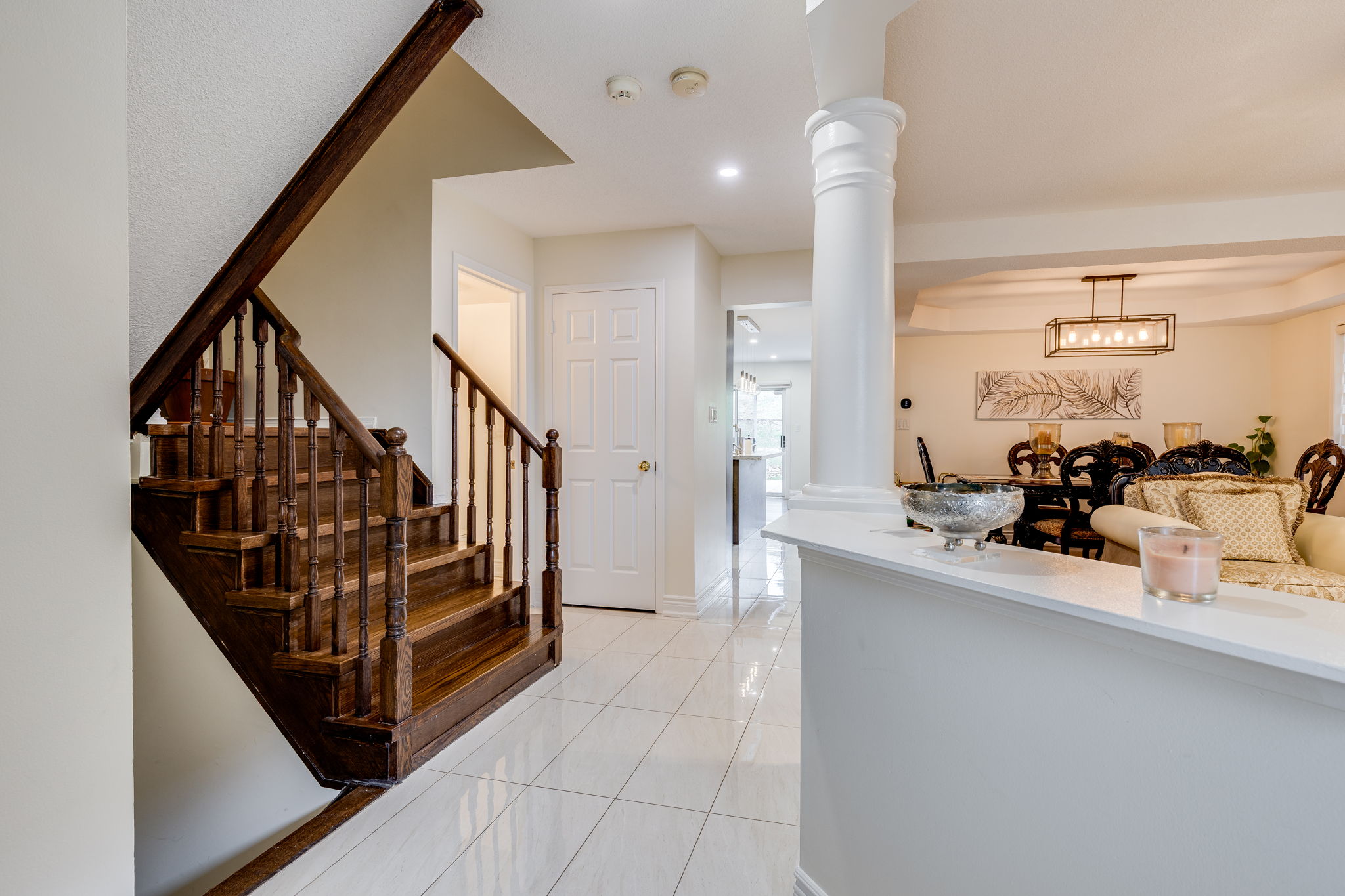 Property in Mississauga — delivered property photograph 4