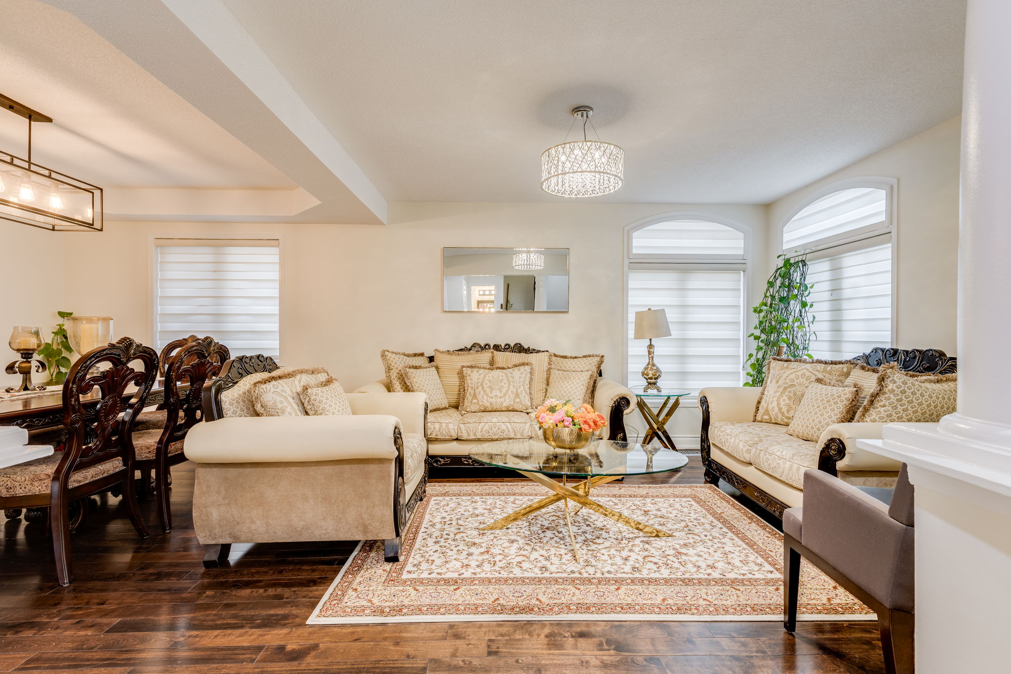 Property in Mississauga — delivered property photograph 5