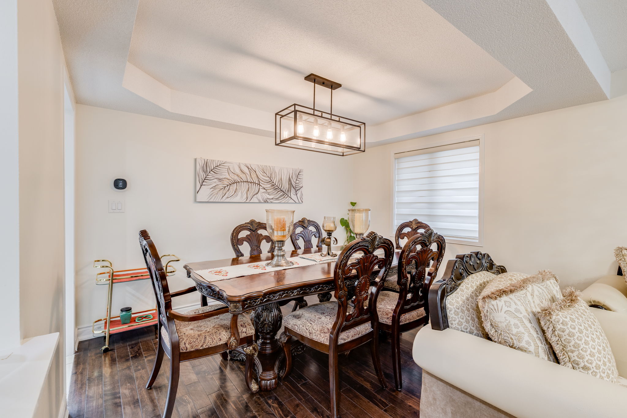 Property in Mississauga — delivered property photograph 6