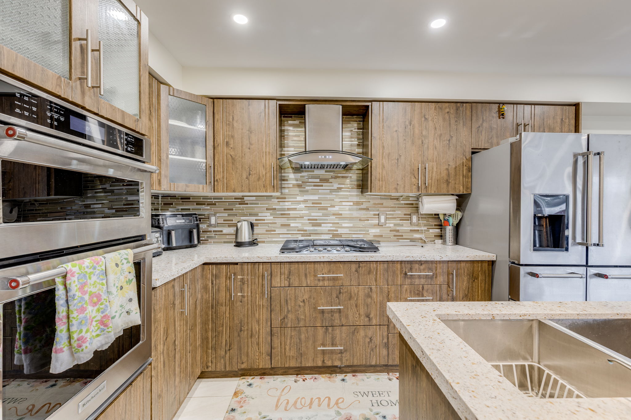 Property in Mississauga — delivered property photograph 14