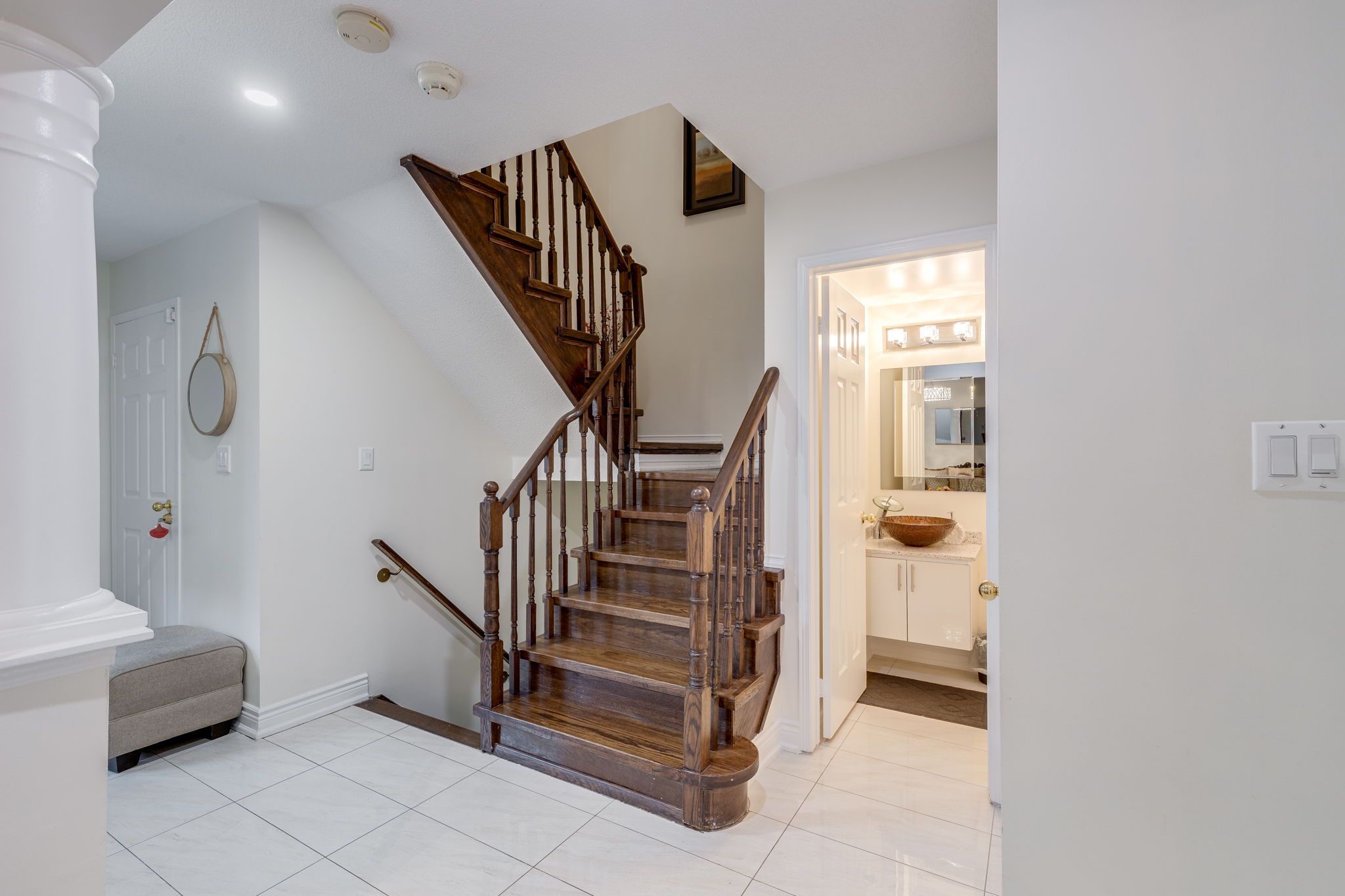 Property in Mississauga — delivered property photograph 15