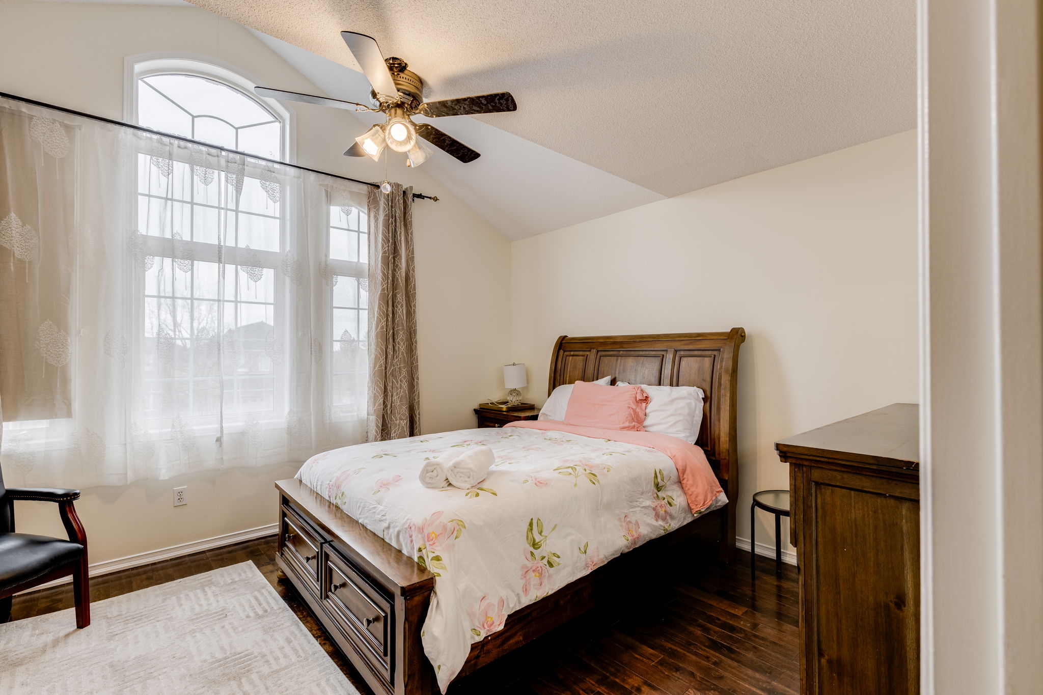 Property in Mississauga — delivered property photograph 17