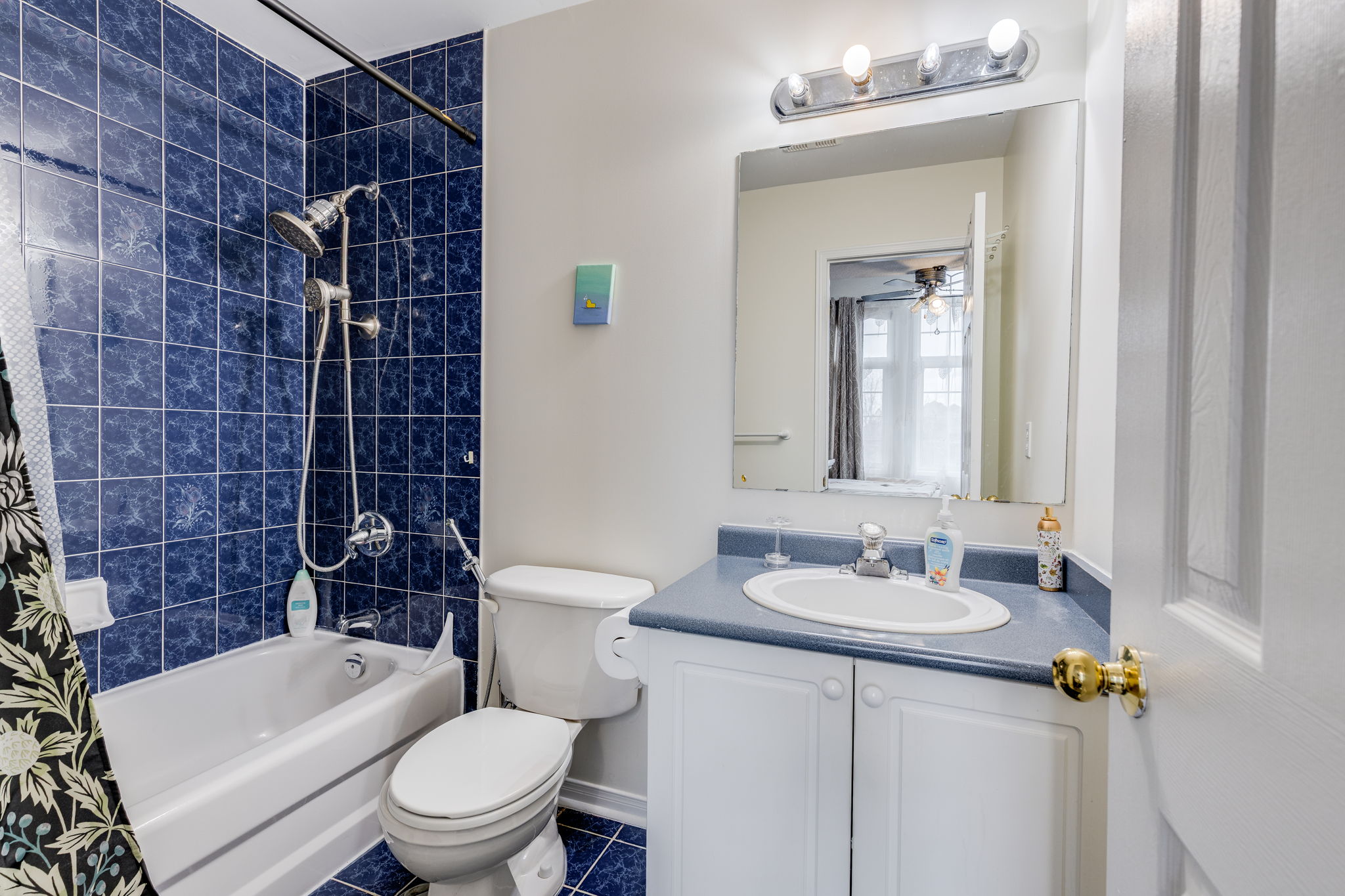 Property in Mississauga — delivered property photograph 20