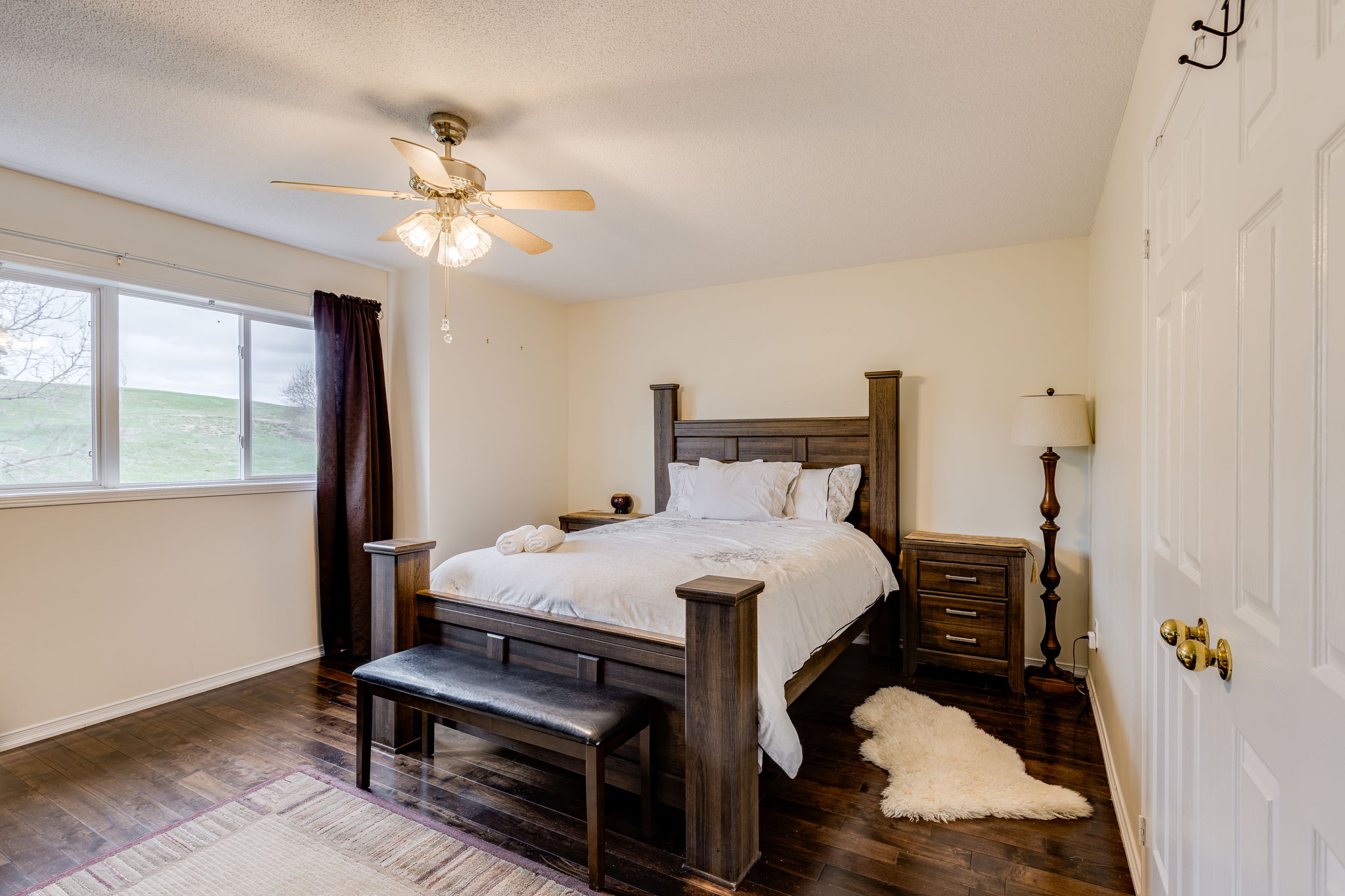 Property in Mississauga — delivered property photograph 26