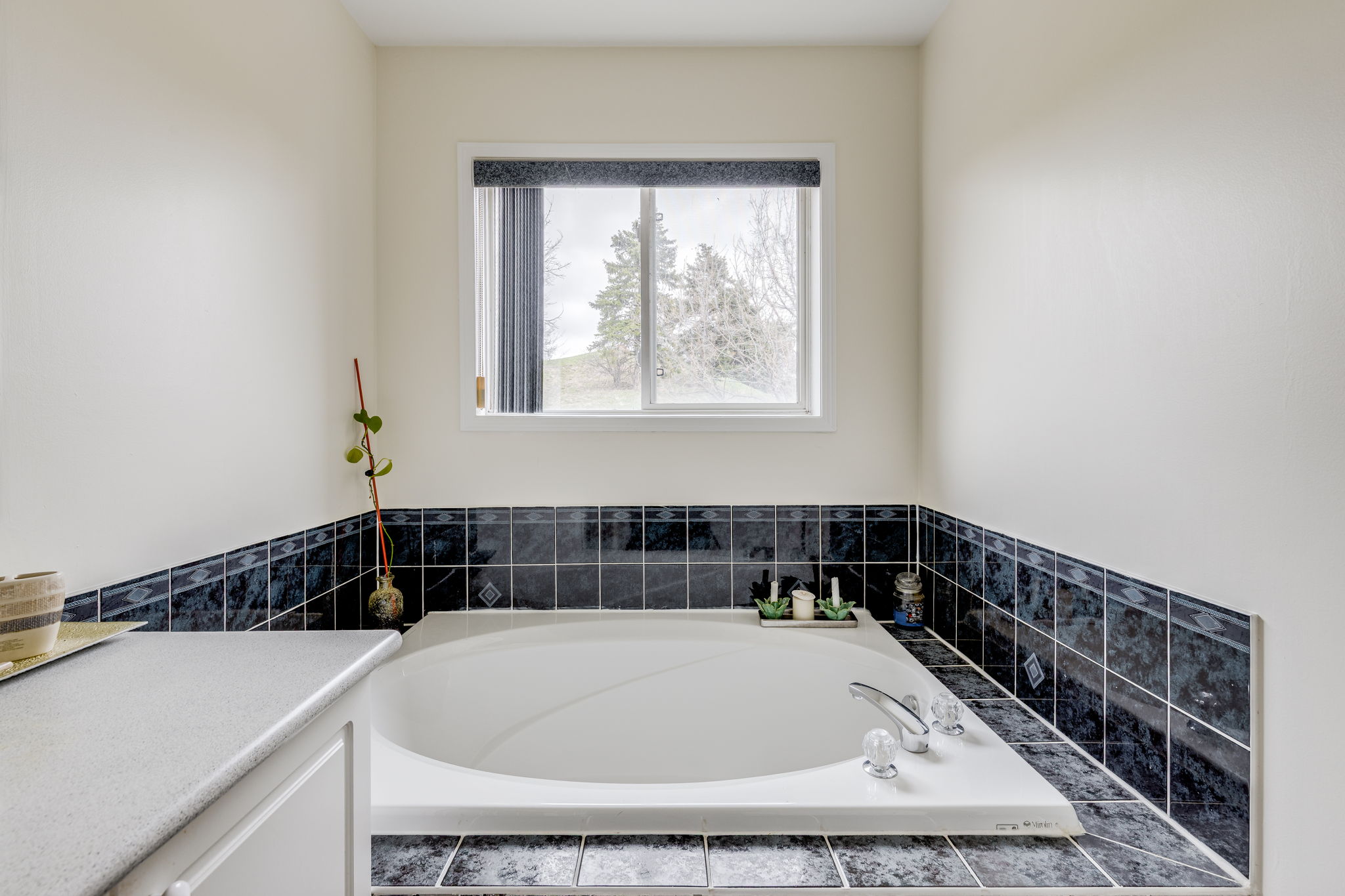 Property in Mississauga — delivered property photograph 29