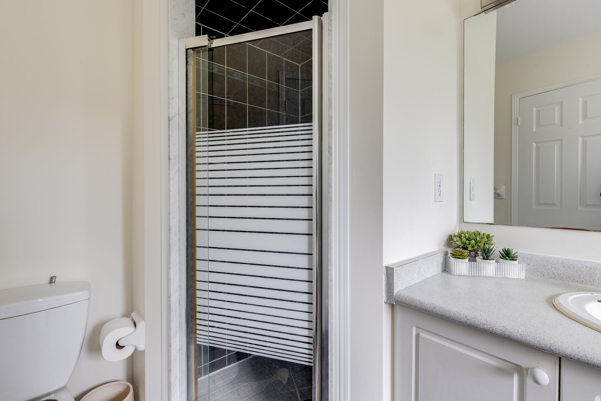 Property in Mississauga — delivered property photograph 30