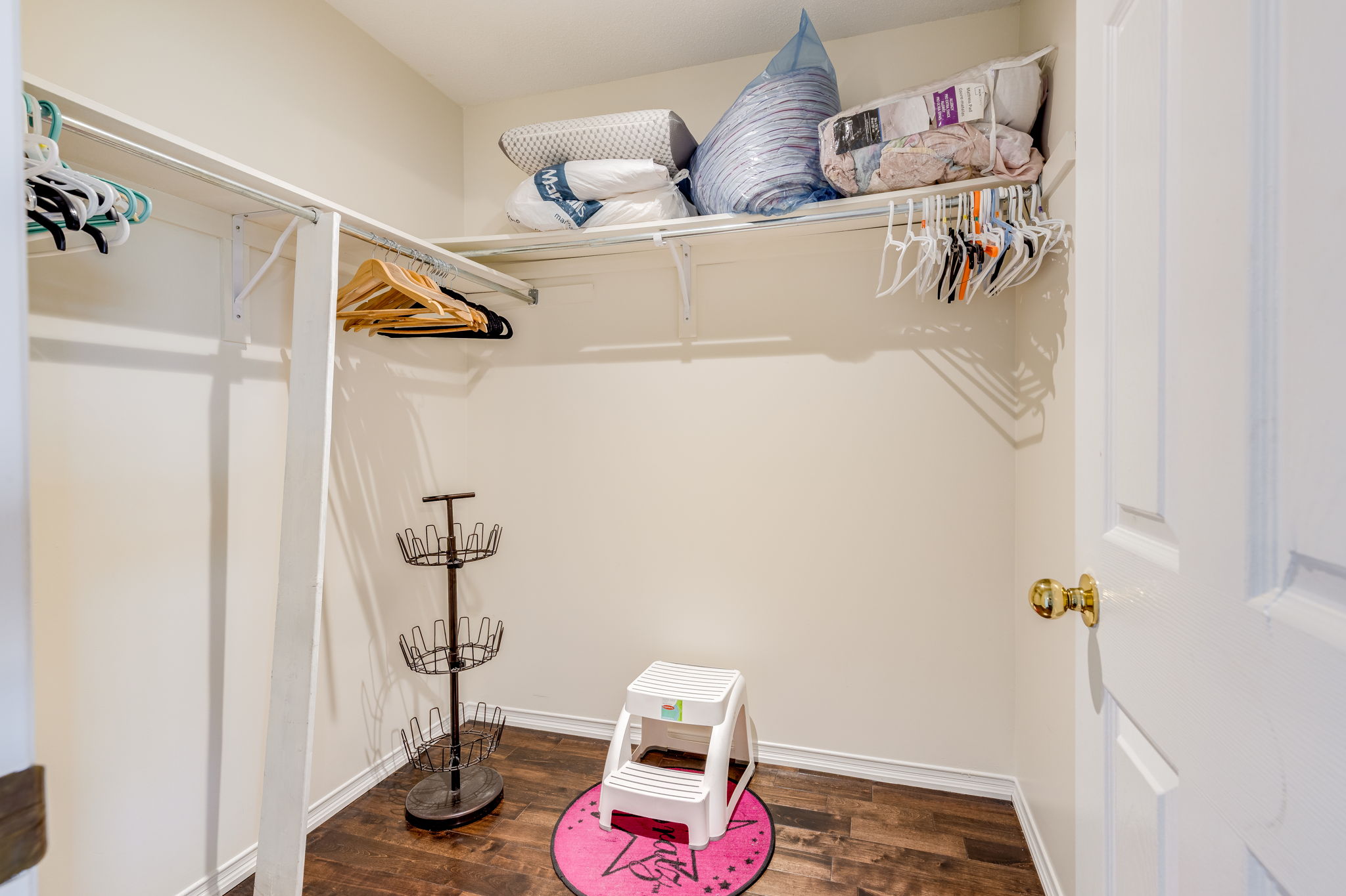 Property in Mississauga — delivered property photograph 31