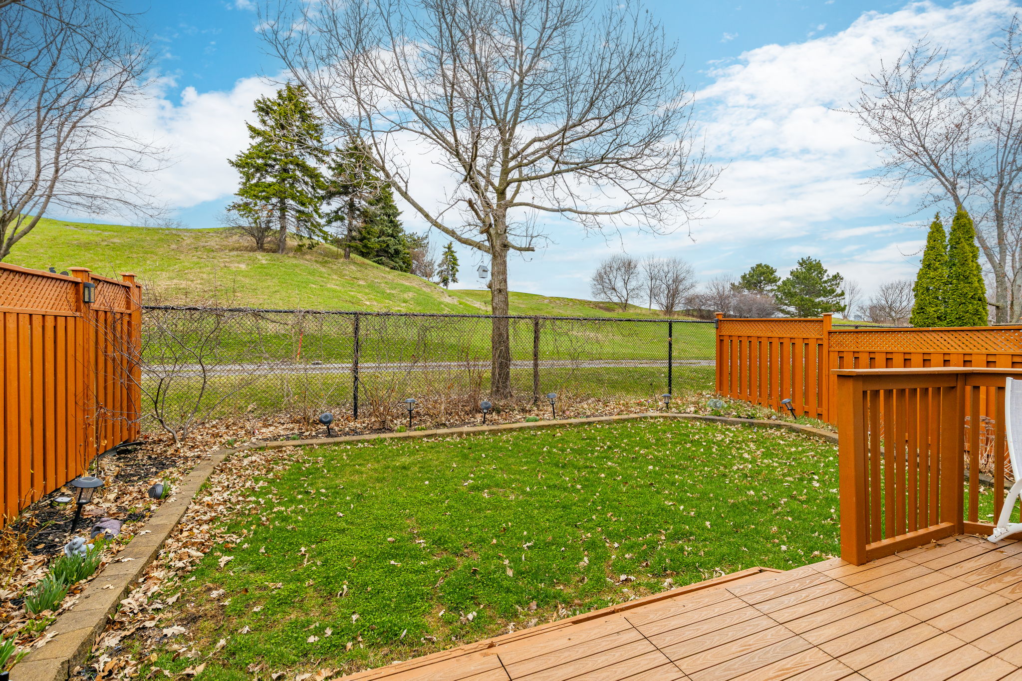 Property in Mississauga — delivered property photograph 35