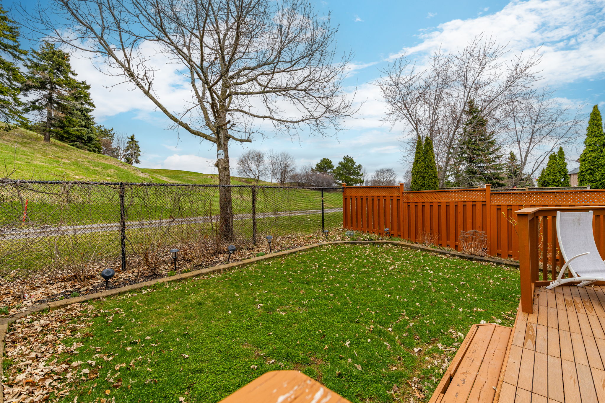 Property in Mississauga — delivered property photograph 37