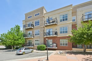 S Park Pl-2805-002.jpg