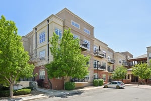 S Park Pl-2805-003.jpg