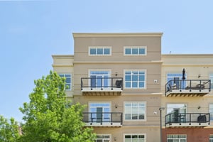 S Park Pl-2805-004.jpg