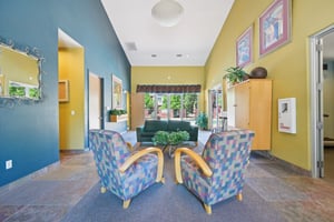 S Park Pl-2805-006.jpg
