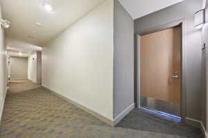 S Park Pl-2805-008.jpg