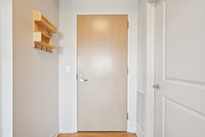 S Park Pl-2805-010.jpg