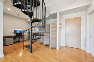S Park Pl-2805-011.jpg