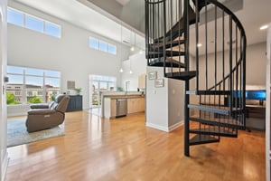S Park Pl-2805-012.jpg