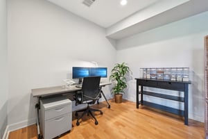 S Park Pl-2805-013.jpg