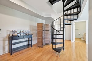 S Park Pl-2805-014.jpg