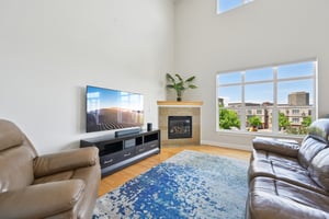 S Park Pl-2805-015.jpg