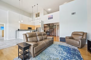 S Park Pl-2805-017.jpg