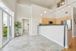 S Park Pl-2805-019.jpg