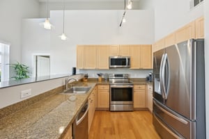 S Park Pl-2805-023.jpg