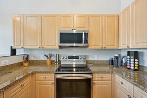 S Park Pl-2805-024.jpg