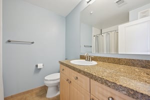 S Park Pl-2805-029.jpg