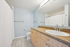 S Park Pl-2805-034.jpg