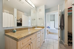S Park Pl-2805-035.jpg