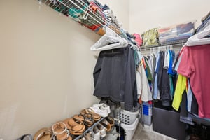 S Park Pl-2805-036.jpg