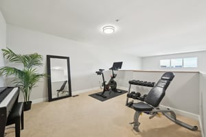 S Park Pl-2805-037.jpg