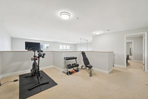 S Park Pl-2805-038.jpg