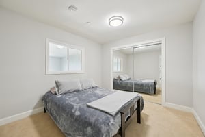 S Park Pl-2805-039.jpg