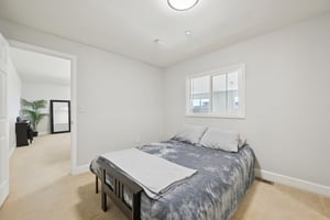 S Park Pl-2805-040.jpg
