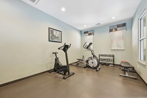 S Park Pl-2805-041.jpg