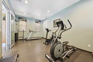 S Park Pl-2805-042.jpg