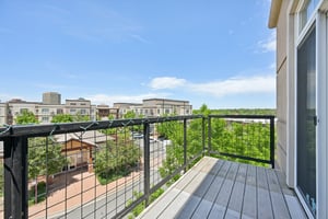 S Park Pl-2805-043.jpg