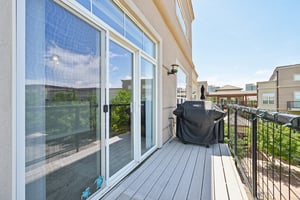 S Park Pl-2805-044.jpg