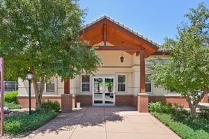 S Park Pl-2805-045.jpg