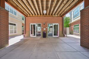 S Park Pl-2805-047.jpg
