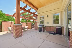 S Park Pl-2805-048.jpg