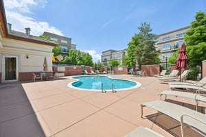 S Park Pl-2805-049.jpg