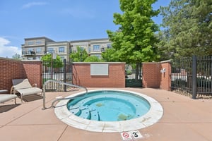 S Park Pl-2805-050.jpg